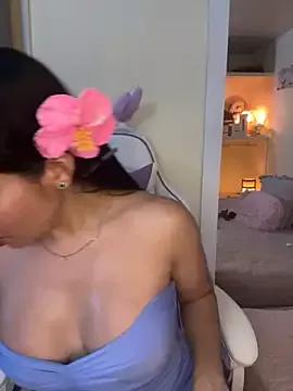 Entertain your itch for girls livestreamers with our collection of stunning models, skilled in the art of temptation and delight.