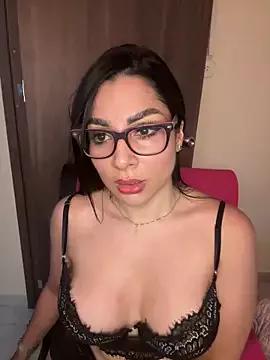 Entertain your itch for girls livestreamers with our collection of stunning models, skilled in the art of temptation and delight.