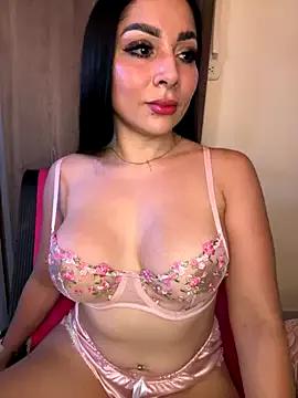 Entertain your itch for girls livestreamers with our collection of stunning models, skilled in the art of temptation and delight.