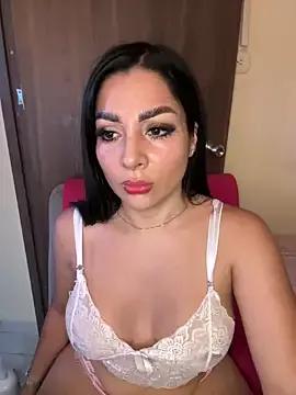 Entertain your itch for girls livestreamers with our collection of stunning models, skilled in the art of temptation and delight.