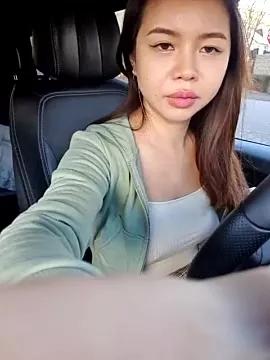 lailai888 from StripChat is Freechat