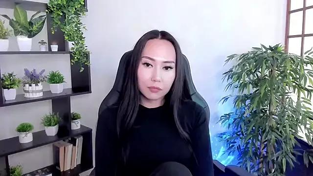 Entertain your itch for girls livestreamers with our collection of stunning models, skilled in the art of temptation and delight.