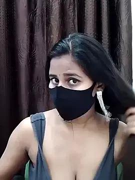 Photos of Lalisa_sexy from StripChat is Group