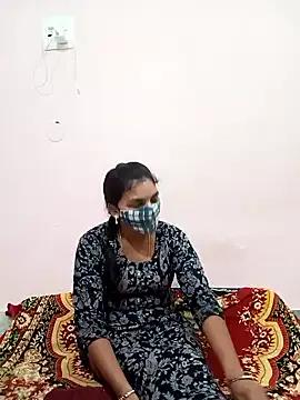 Photos of Lalitha-1995 from StripChat is Group