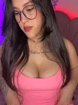 Photos of Lalitha_ from StripChat is Freechat