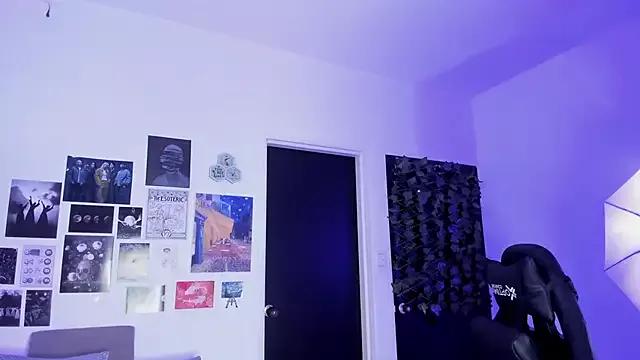 Entertain your itch for girls livestreamers with our collection of stunning models, skilled in the art of temptation and delight.