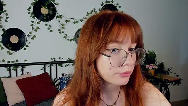Entertain your itch for girls livestreamers with our collection of stunning models, skilled in the art of temptation and delight.