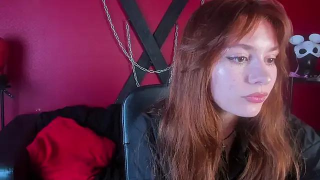 Entertain your itch for girls livestreamers with our collection of stunning models, skilled in the art of temptation and delight.