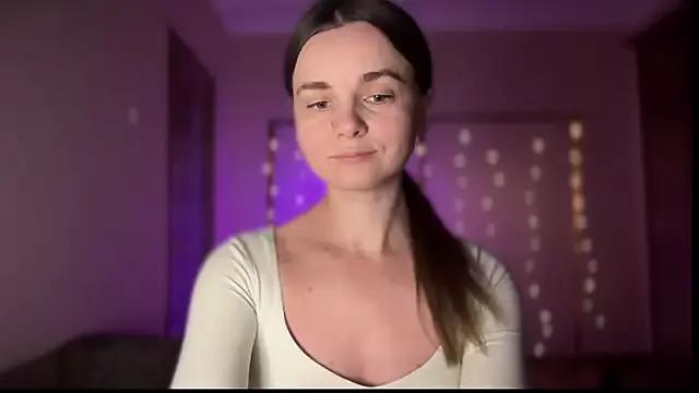 Entertain your itch for girls livestreamers with our collection of stunning models, skilled in the art of temptation and delight.