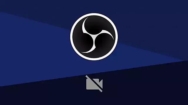 lanarios from StripChat is Freechat