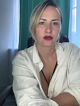Entertain your itch for girls livestreamers with our collection of stunning models, skilled in the art of temptation and delight.