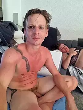 LanaSissy100 from StripChat is Freechat