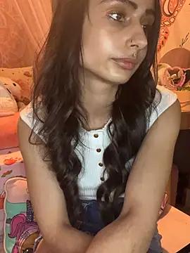 Entertain your itch for girls livestreamers with our collection of stunning models, skilled in the art of temptation and delight.
