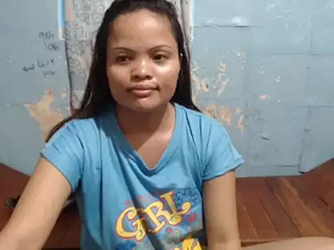 Lara_Sung from StripChat is Freechat