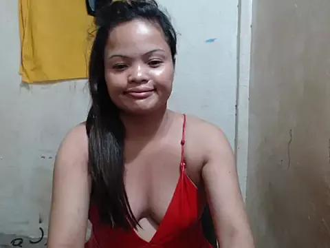 Lara_Sung from StripChat is Freechat