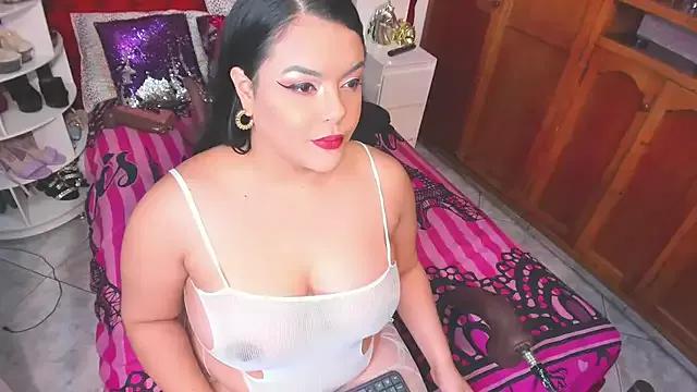 Entertain your itch for girls livestreamers with our collection of stunning models, skilled in the art of temptation and delight.
