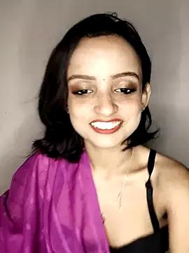 LARAfun from StripChat is Freechat
