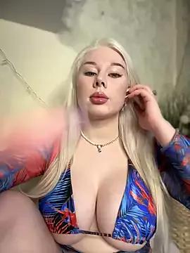 Entertain your itch for girls livestreamers with our collection of stunning models, skilled in the art of temptation and delight.