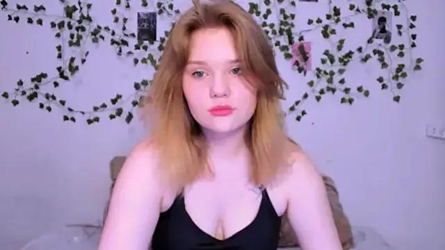 Entertain your itch for girls livestreamers with our collection of stunning models, skilled in the art of temptation and delight.