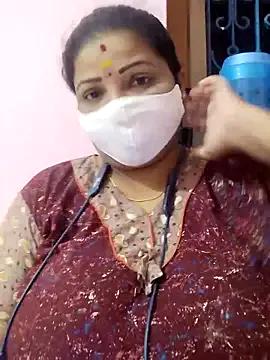 lathikaqueentamil from StripChat is Freechat