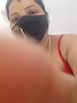 lathikaqueentamil from StripChat is Freechat