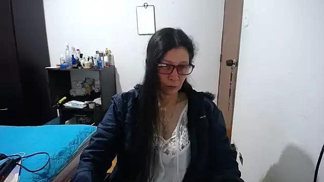 Entertain your itch for girls livestreamers with our collection of stunning models, skilled in the art of temptation and delight.