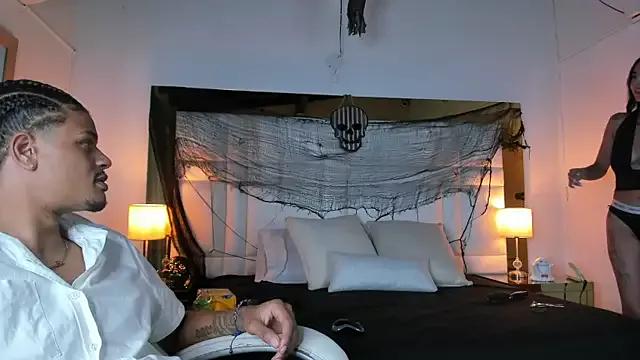 Entertain your itch for girls livestreamers with our collection of stunning models, skilled in the art of temptation and delight.