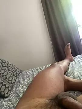 latina-pene from StripChat is Freechat