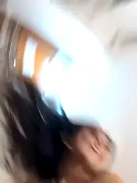 LatinaObsession from StripChat is Freechat