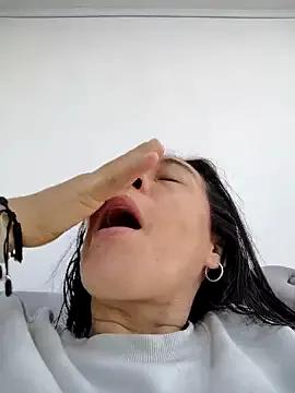 latinasexiflaca from StripChat is Freechat