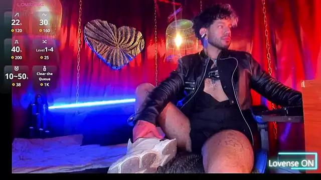 Entertain your itch for girls livestreamers with our collection of stunning models, skilled in the art of temptation and delight.