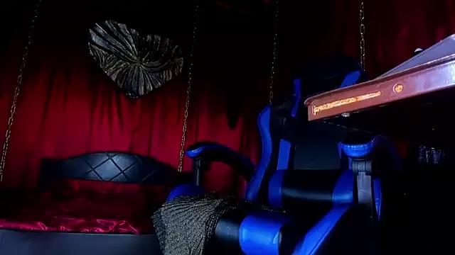 Entertain your itch for girls livestreamers with our collection of stunning models, skilled in the art of temptation and delight.