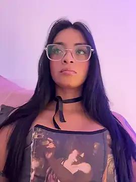 Entertain your itch for girls livestreamers with our collection of stunning models, skilled in the art of temptation and delight.
