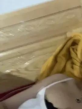 Entertain your itch for girls livestreamers with our collection of stunning models, skilled in the art of temptation and delight.