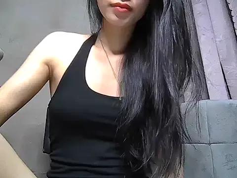 Entertain your itch for girls livestreamers with our collection of stunning models, skilled in the art of temptation and delight.