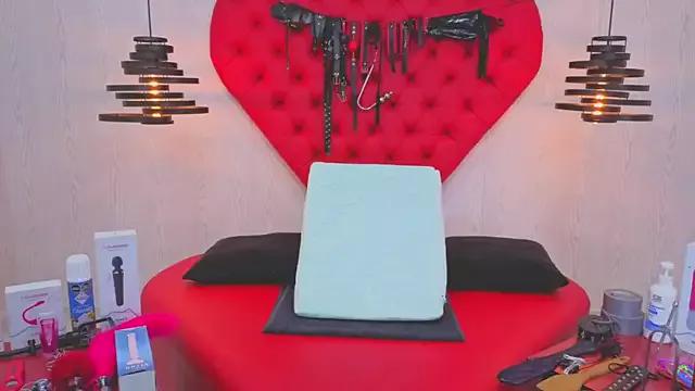 Entertain your itch for girls livestreamers with our collection of stunning models, skilled in the art of temptation and delight.