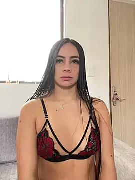 Entertain your itch for girls livestreamers with our collection of stunning models, skilled in the art of temptation and delight.