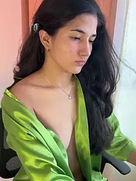 Entertain your itch for girls livestreamers with our collection of stunning models, skilled in the art of temptation and delight.