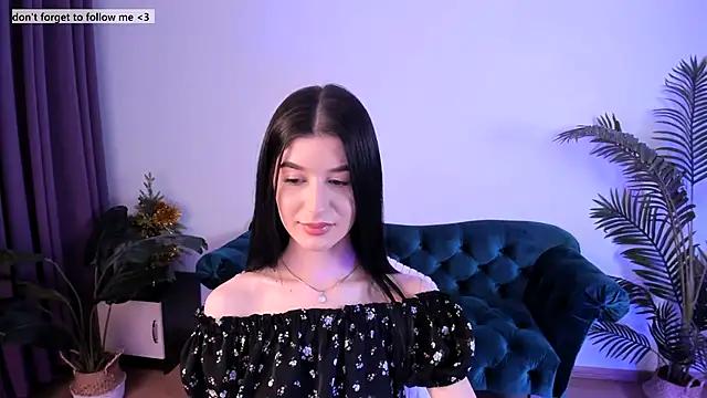 Entertain your itch for girls livestreamers with our collection of stunning models, skilled in the art of temptation and delight.