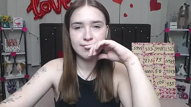 Entertain your itch for girls livestreamers with our collection of stunning models, skilled in the art of temptation and delight.