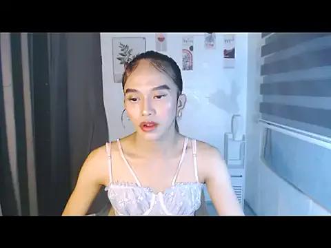 Entertain your itch for girls livestreamers with our collection of stunning models, skilled in the art of temptation and delight.