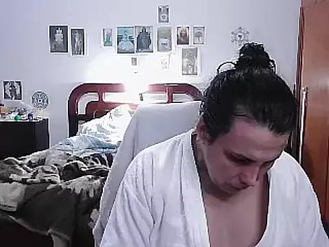 Photos of LauraVicttoria361215 from StripChat is Freechat