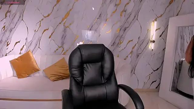 Entertain your itch for girls livestreamers with our collection of stunning models, skilled in the art of temptation and delight.