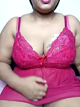 Lavanya_Motwani from StripChat is Freechat
