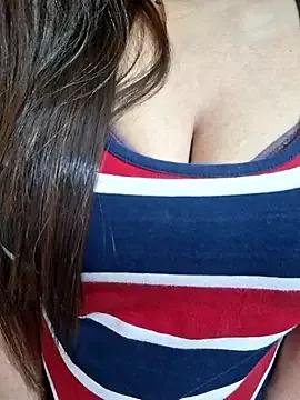 Lavender876 webcams show profile image 
