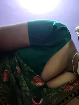 laxmipriya143 from StripChat is Freechat