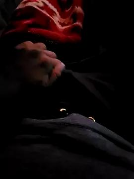 Lazy_couple from StripChat is Freechat