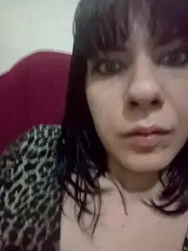 Photos of Lea9816 from StripChat is Freechat