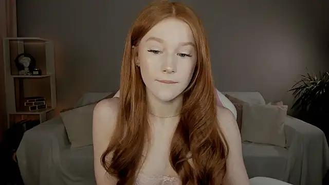Entertain your itch for girls livestreamers with our collection of stunning models, skilled in the art of temptation and delight.