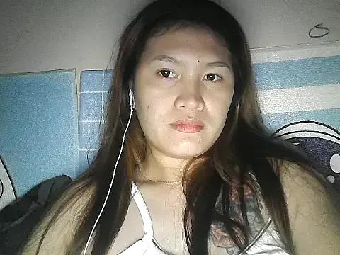 leamorena from StripChat is Freechat